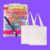 Combo totebags 2