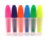 Set de Resaltadores Trendy x6 unid - comprar online