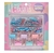 Set Mooving Office Pastel