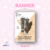 Banner - MOD. 15 (Base Timewise 3D)