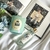 combo MUSE - vela + home spray - comprar online
