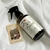 home spray Fly To My Room