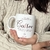 vela aromática Coffee na internet