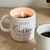 vela aromática Coffee - loja online
