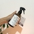 home spray Fly To My Room - comprar online