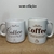 [COM AVARIA] vela aromática Coffee na internet