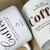 [COM AVARIA] vela aromática Coffee - comprar online