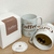 [COM AVARIA] vela aromática Coffee - comprar online