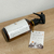 home spray Fly To My Room na internet