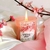 vela aromática Spring Day - comprar online