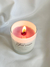 vela aromática For Youth - comprar online
