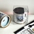 vela aromática Hope On The Street - comprar online