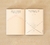 Wellness Journal - Boy With Luv - comprar online