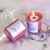 vela aromática To You - comprar online