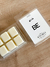 wax melt - the eras collection
