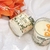 vela aromática Tiger Lily - Jungkook - comprar online
