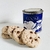 wax melt cookie with newjeans - comprar online