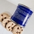 wax melt cookie with newjeans na internet