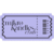 vale compras mikrokandles