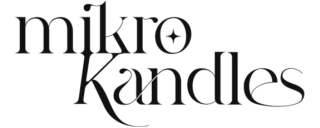 Mikrokandles