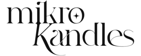 Mikrokandles