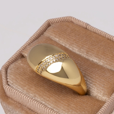 Anillo Gianni