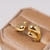 Anillo Gerona - comprar online
