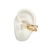 Ear Cuffs Gia