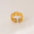 Anillo Maca