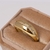 Anillo Kansa