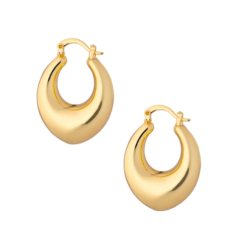 Aros Vittoria - comprar online