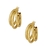Aros Trapani - comprar online