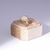 Anillo Ritta