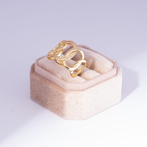 Anillo Sintra