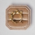 Anillo Laira - comprar online