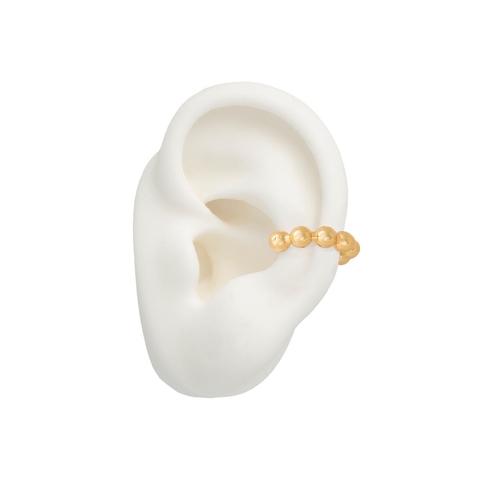 Ear Cuffs Mara