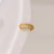Ear Cuff Ibiza - comprar online