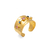 Anillo Lucrecia