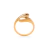 Anillo Chiara