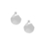 Aros Balin Silver en internet