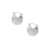 Aros Balin Silver