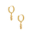 Aros Fatima - comprar online
