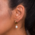 Aros Otilia - comprar online