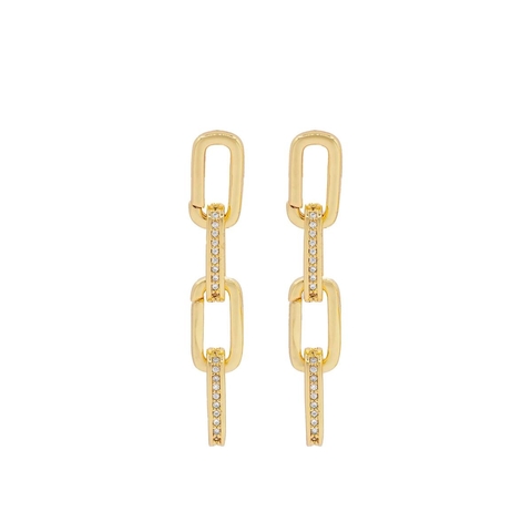 Pendientes Marsella