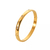 Brazalete Magda - comprar online