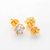 Aros Lucide - tienda online
