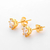 Aros Lucide - Catania Joyas