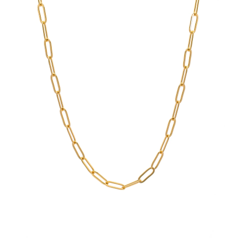 Cadena Clips - comprar online