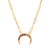 Cadena Luna - comprar online