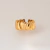 Anillo Maca - comprar online